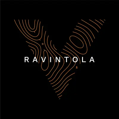 Ravintola_V_logo RGB