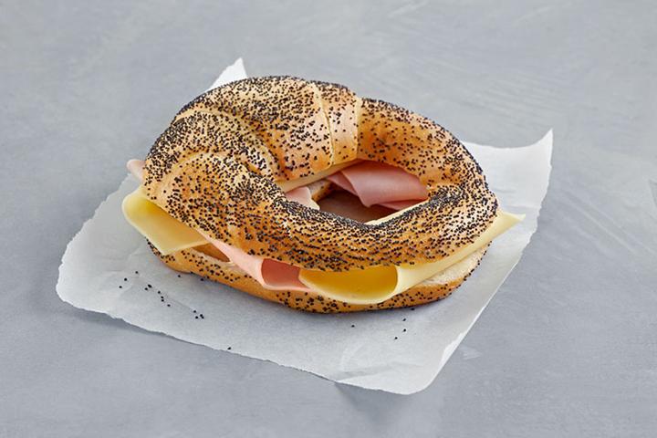 27_frohorn_ostogskinke_720x480_0