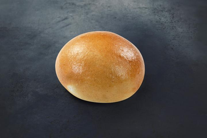 59_60_hvetebolle_720x480