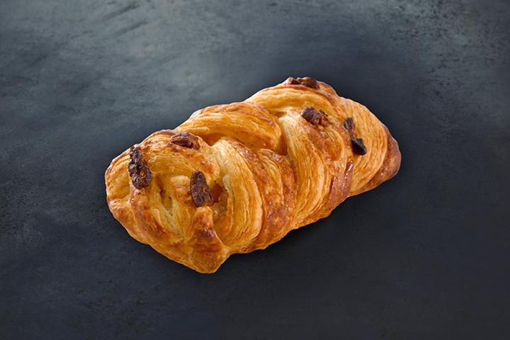 74-75_wienerpecan_720x480