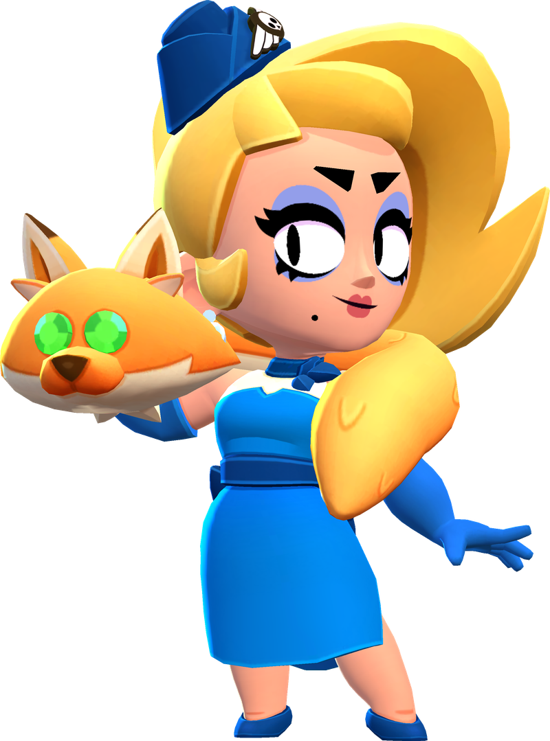 High Flyer Lola 001