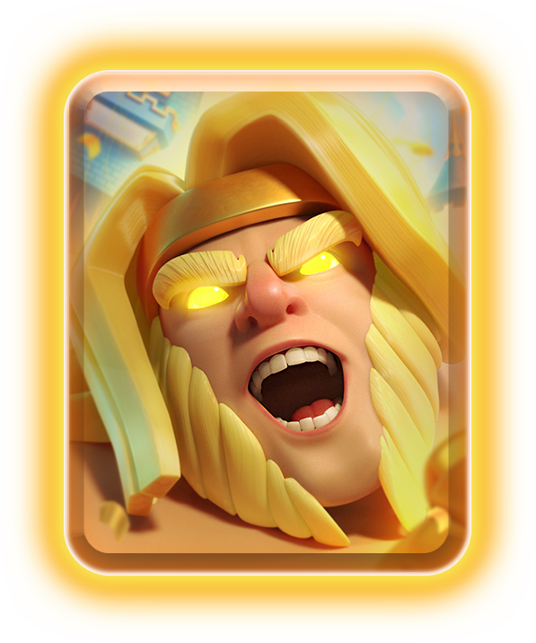 Giant_Hero_card_alpha