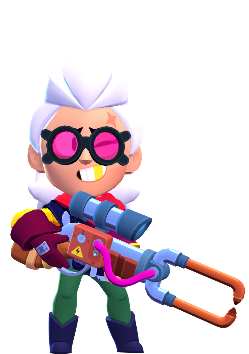 Default 001