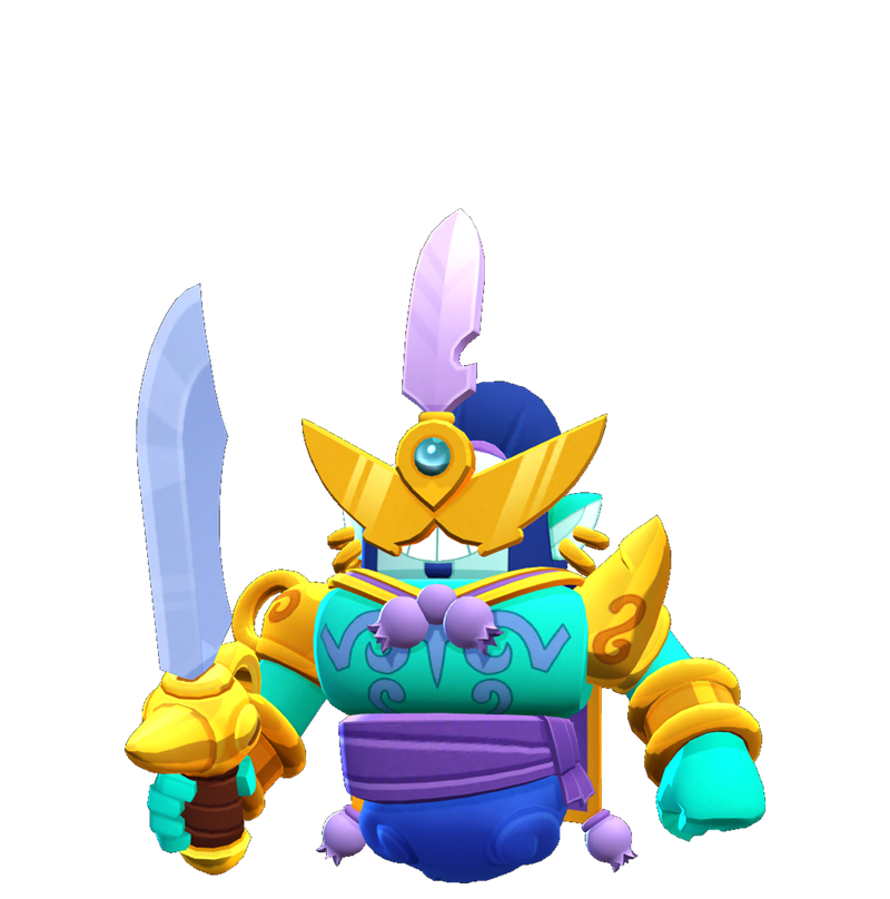 Surgenie 306