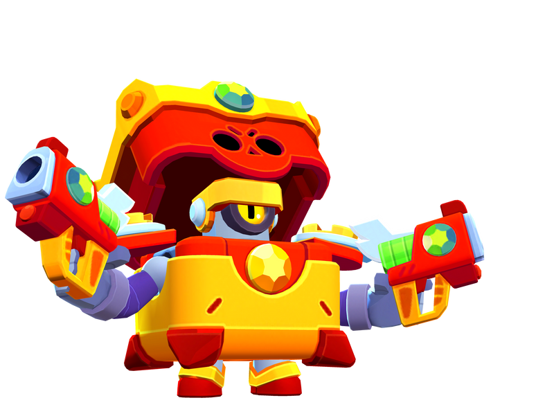Omega Box Darryl 001