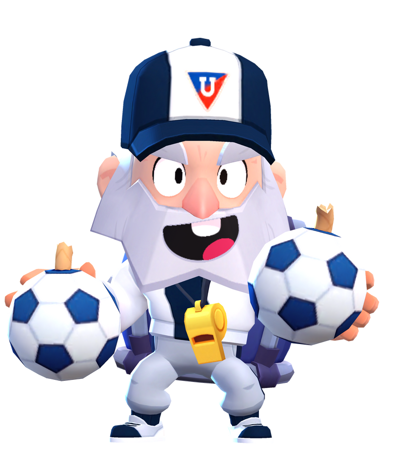 Ldu Quito Mike 001