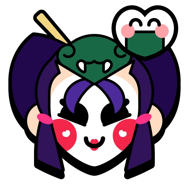 emoji_kaze_geisha_thanks