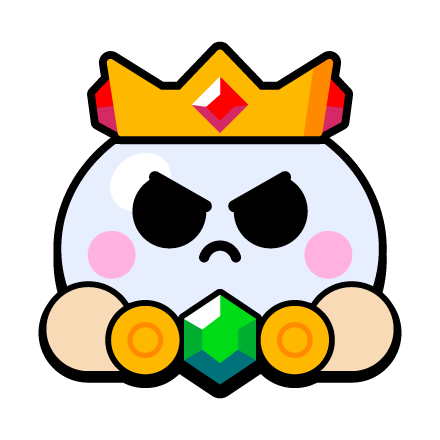 King Pin