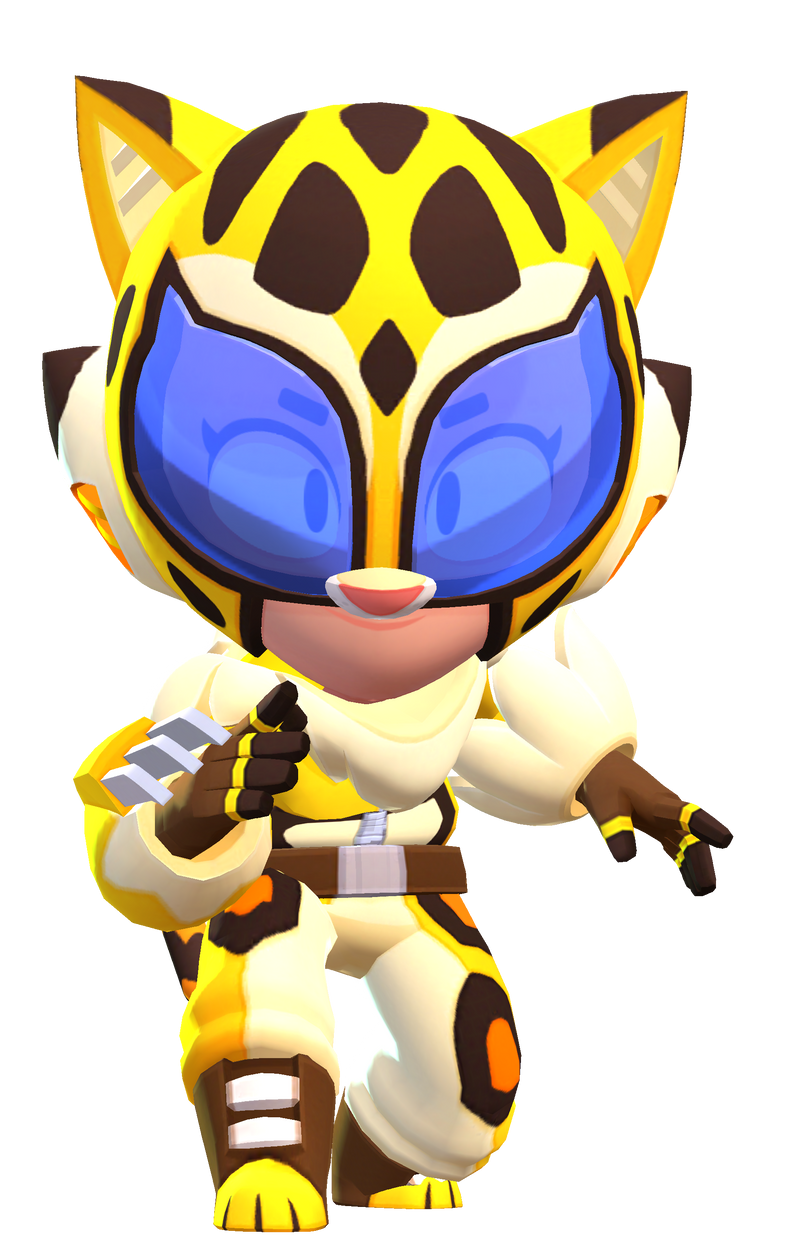 Leopard Max 001
