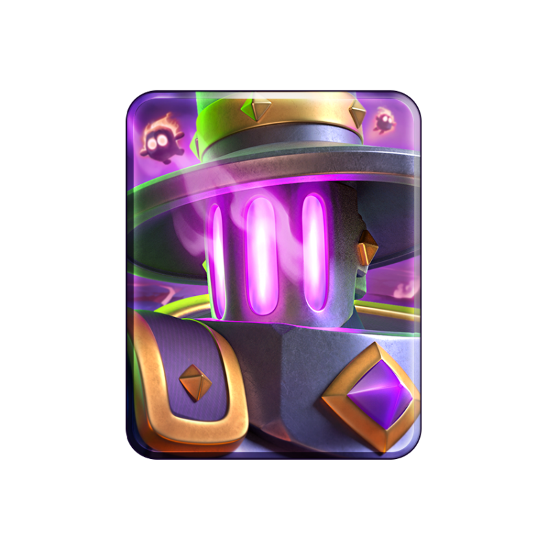 furnace_evolution_card_frame_alpha