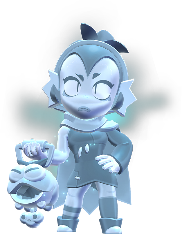 True Silver Willow 001