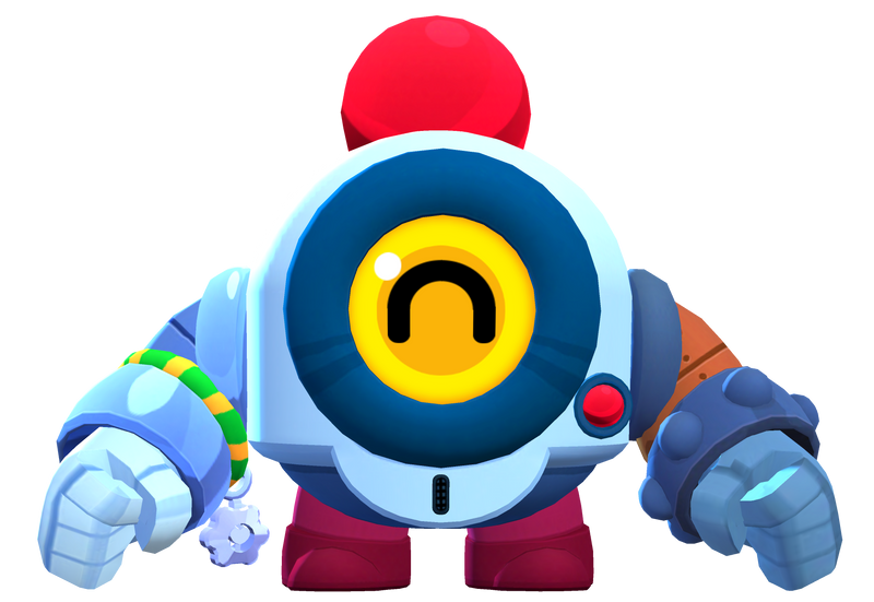 Default 001