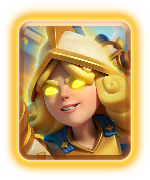 Musketeer_Hero_card_alpha
