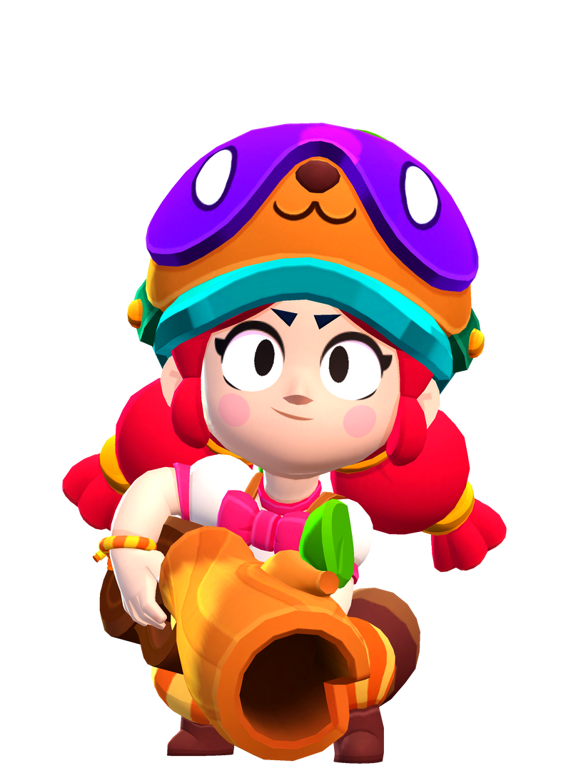 Tanuki Jessie 001