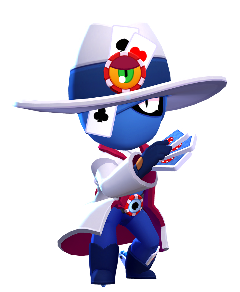 Misfortune Tara 001