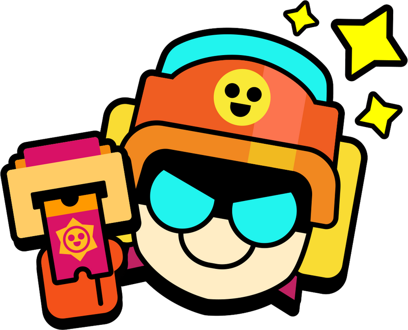 larry&lawrie_special_pin