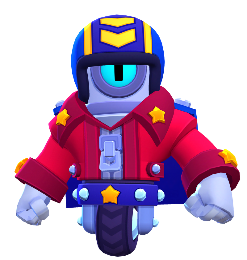 Default 001