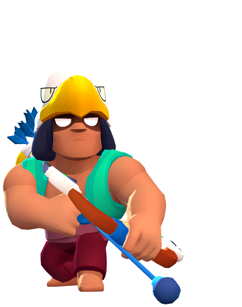 Default 001