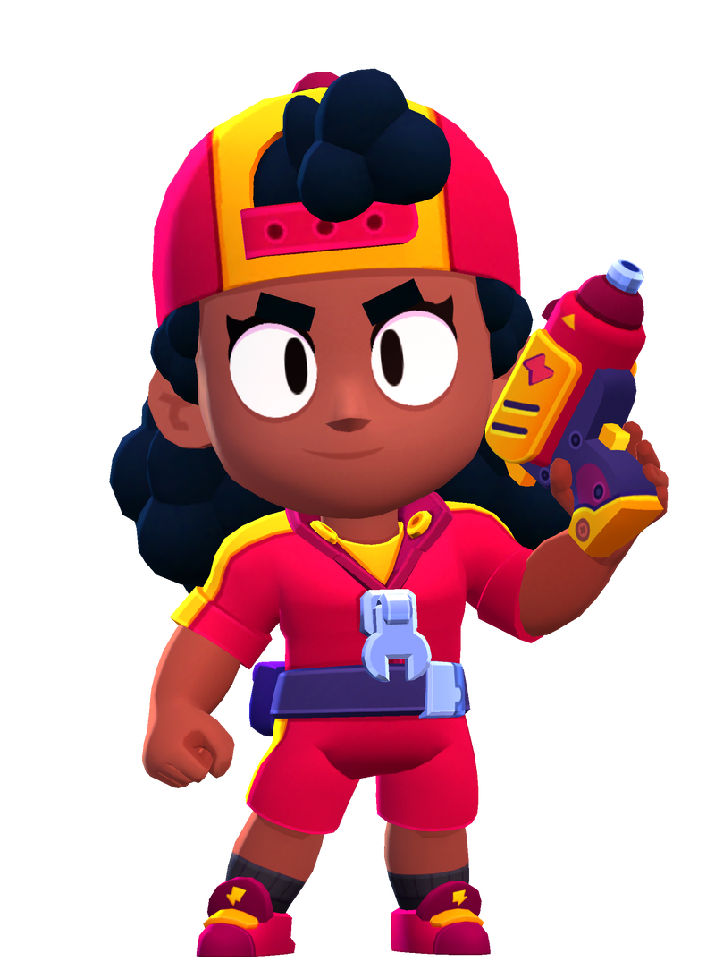 Default 001