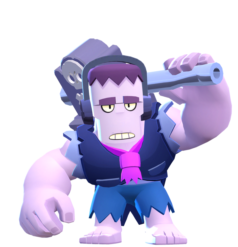 Default 001