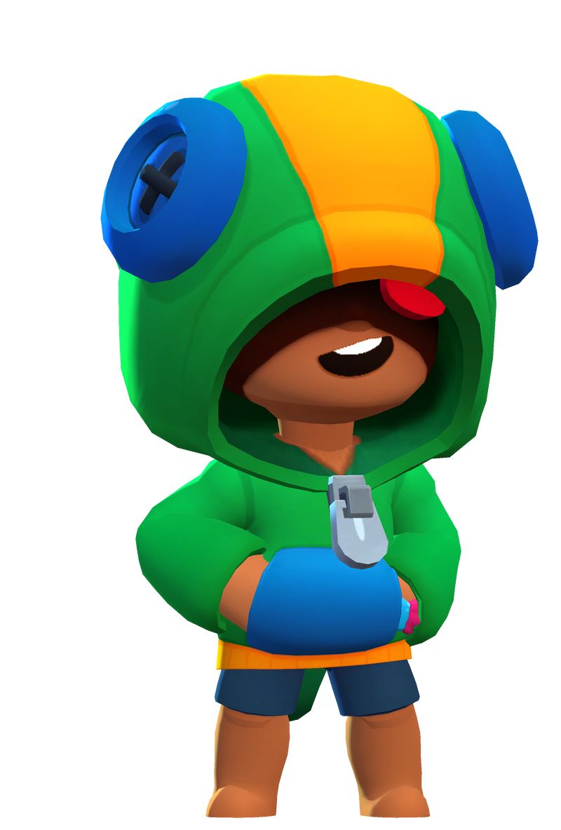 Default 001