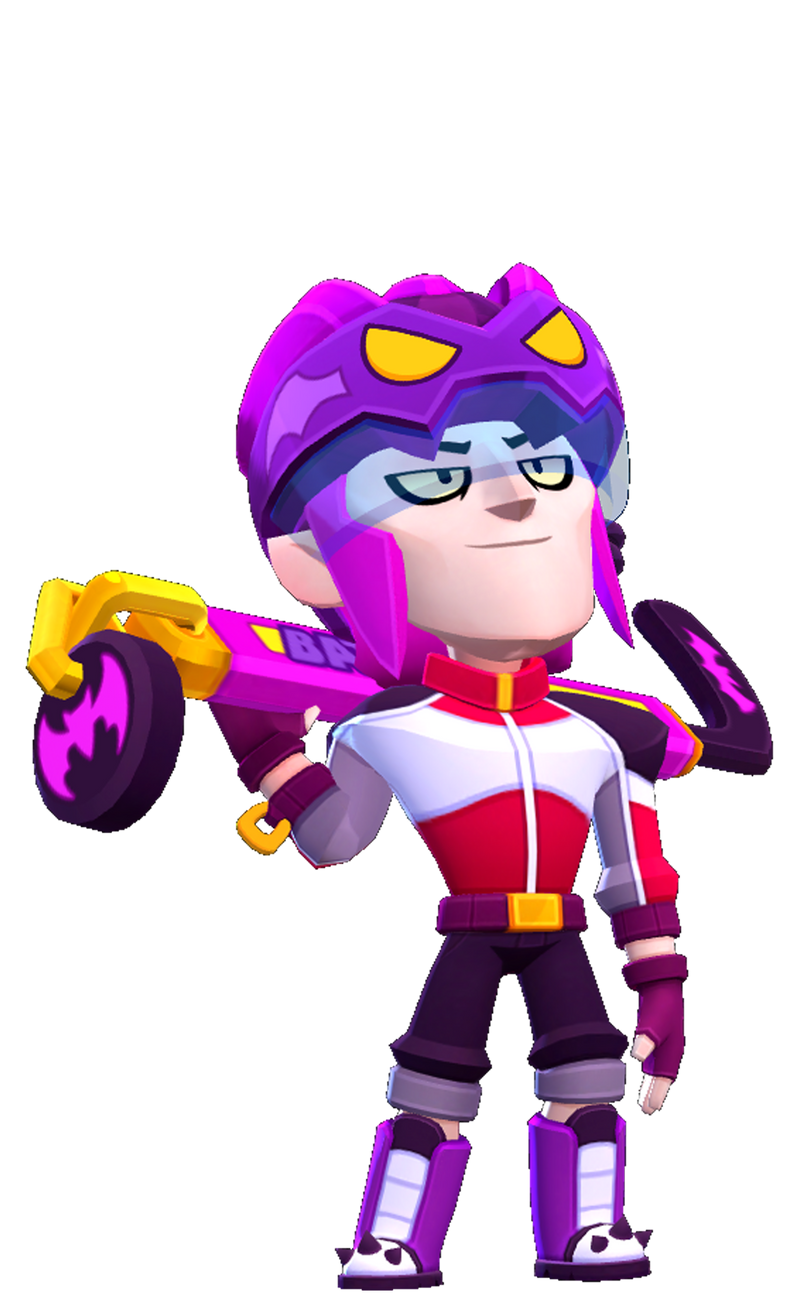 Hockey Mortis 178