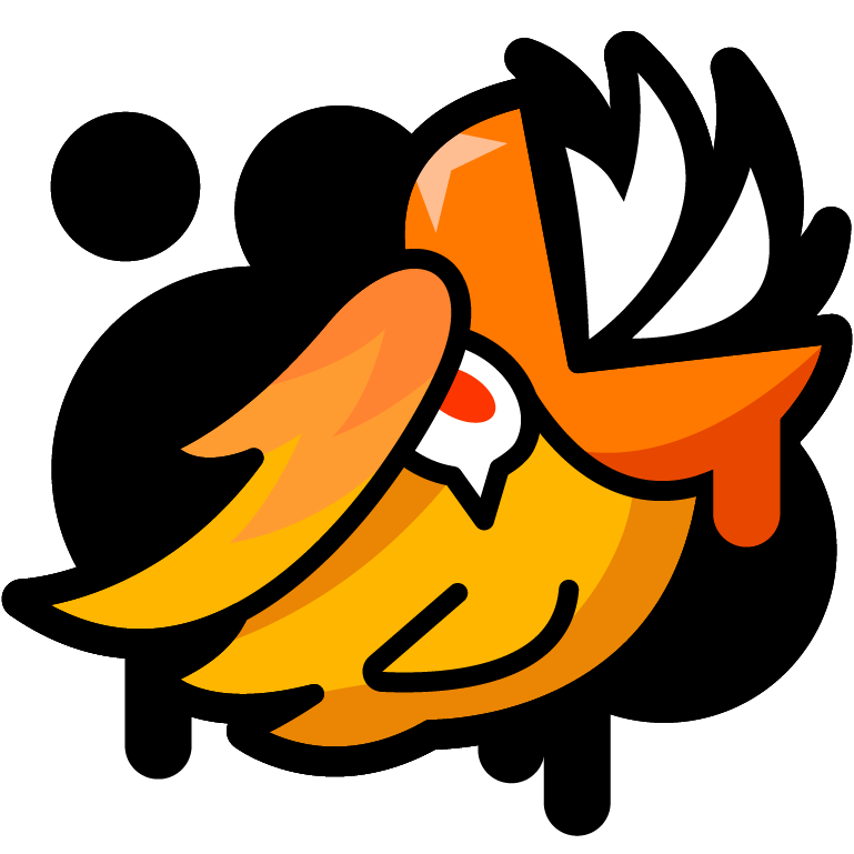 Spray Phoenix