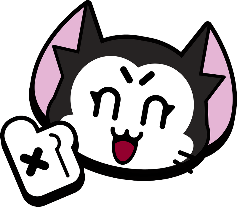 Gg Pin