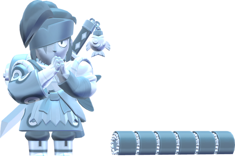True Silver Kenji 001