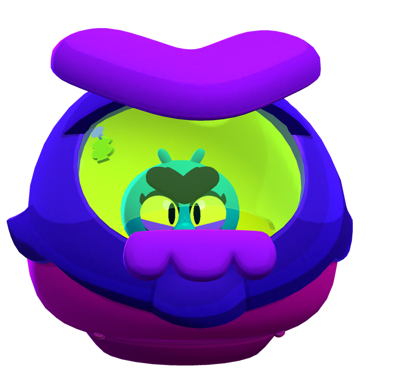 Default 001