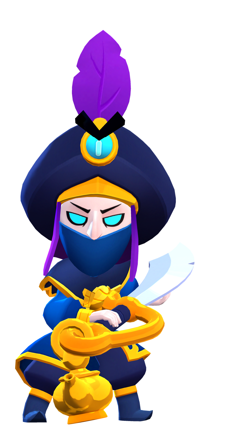 Rogue Mortis 001
