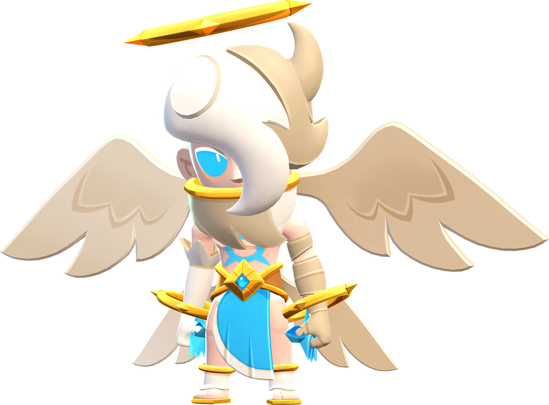 Lightbearer Edgar 001