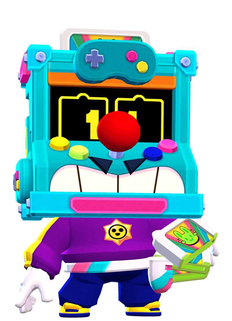 High Score Griff 001