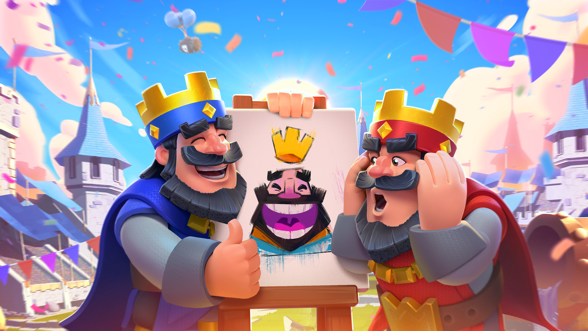 SupercellMake_Illustration