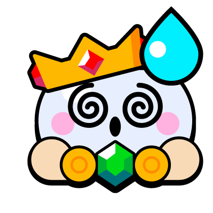 King Phew Pin