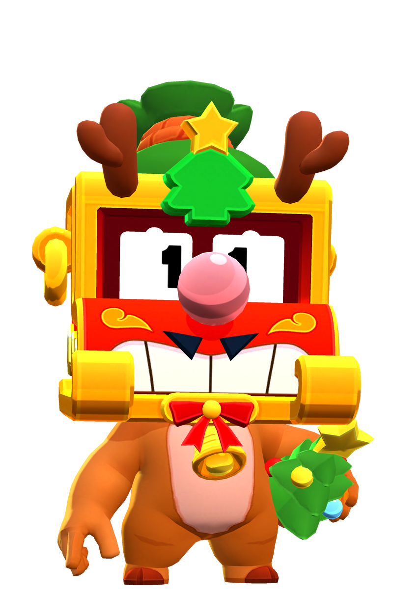 Sleigher Griff 001