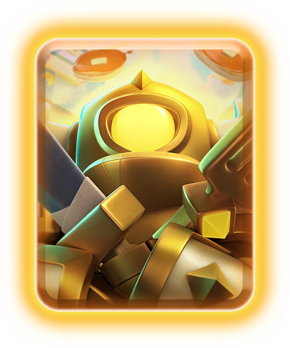 MiniPekka_Hero_card_alpha