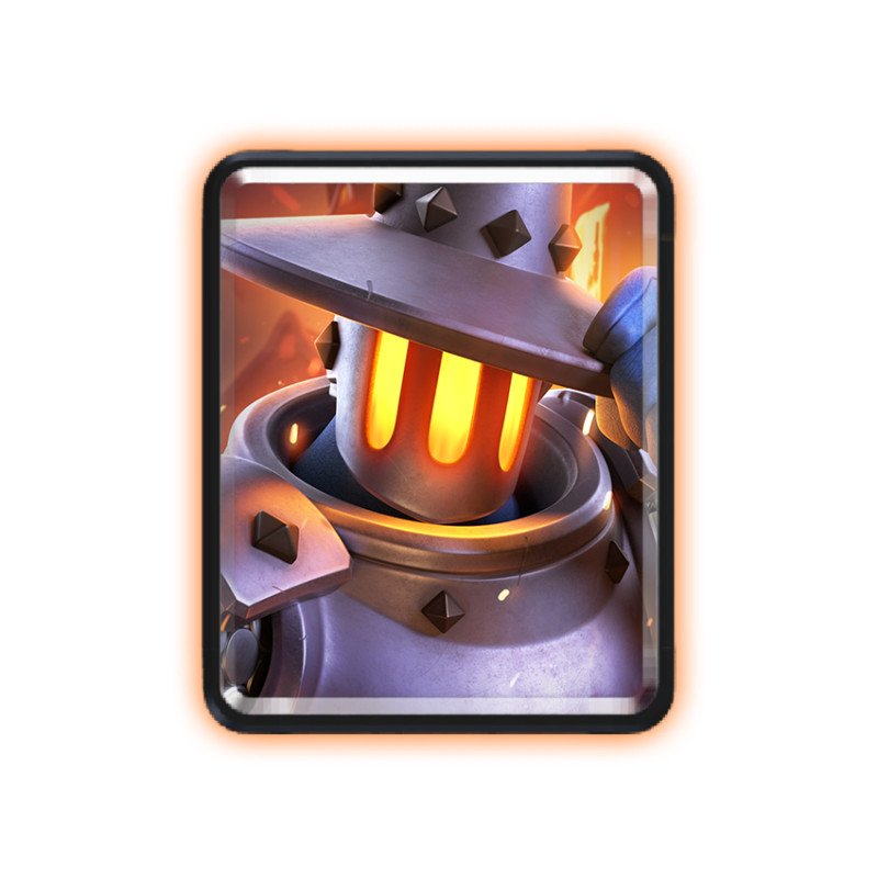Furnace_card_alpha