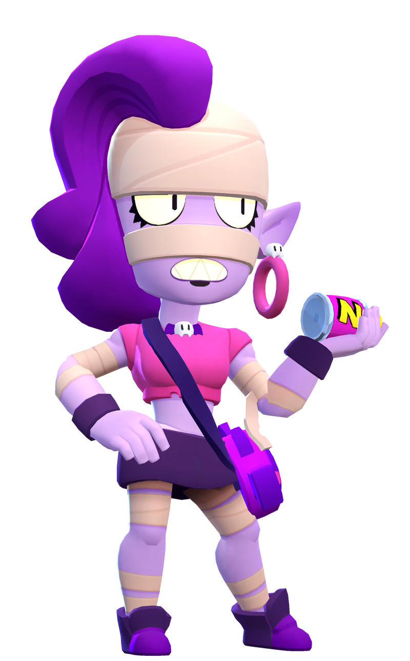 Default 001