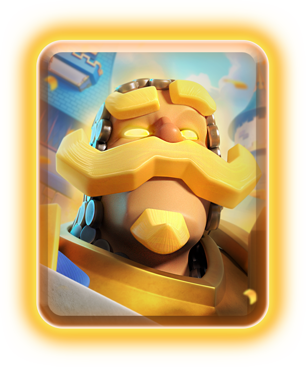 Knight_Hero_card_alpha