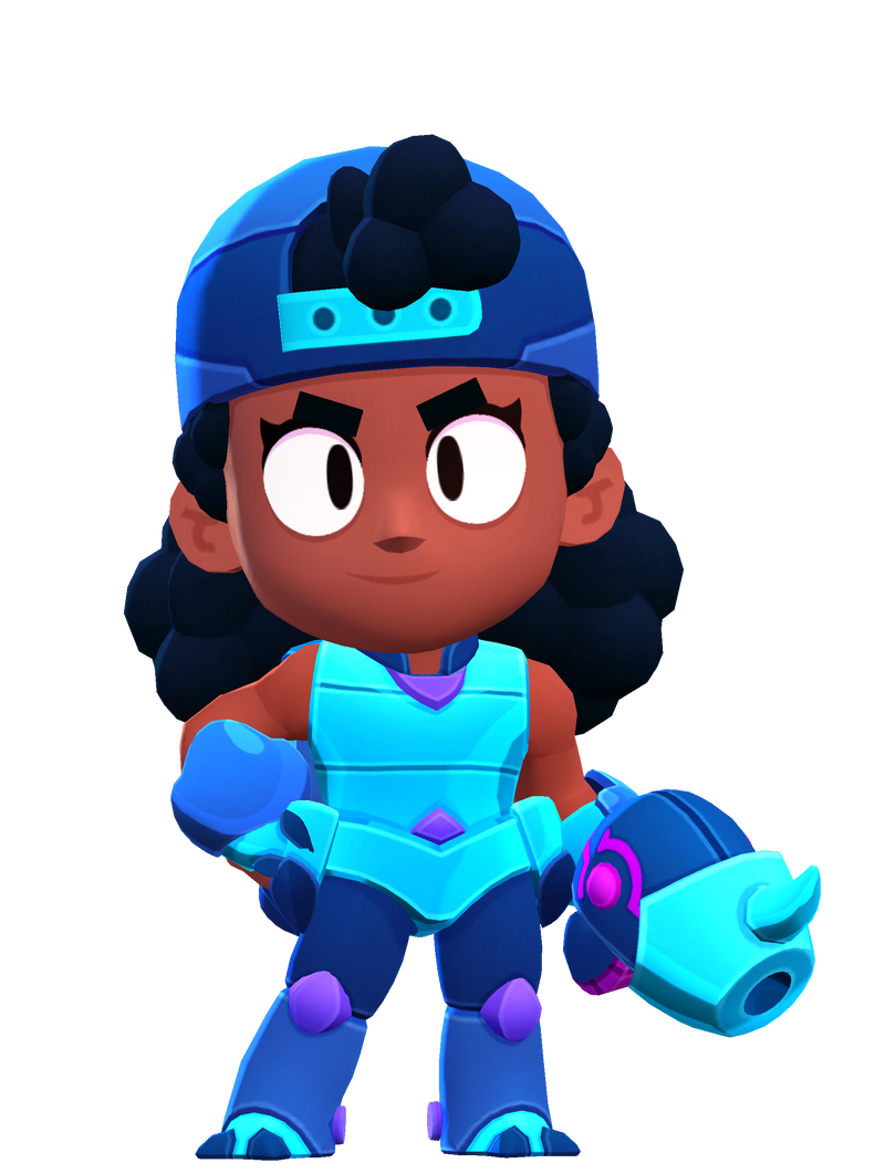 Beetle 001