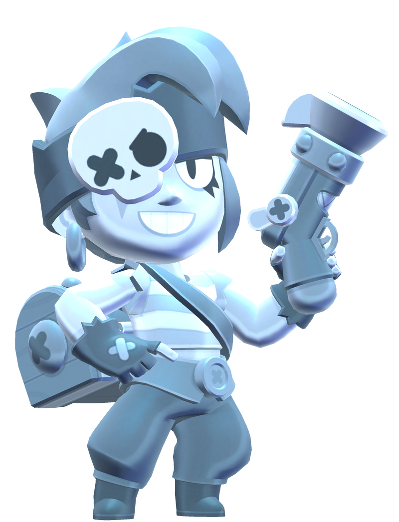 True Silver Penny 001
