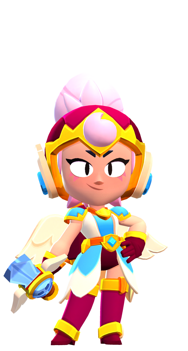 Valkyrie Janet 001