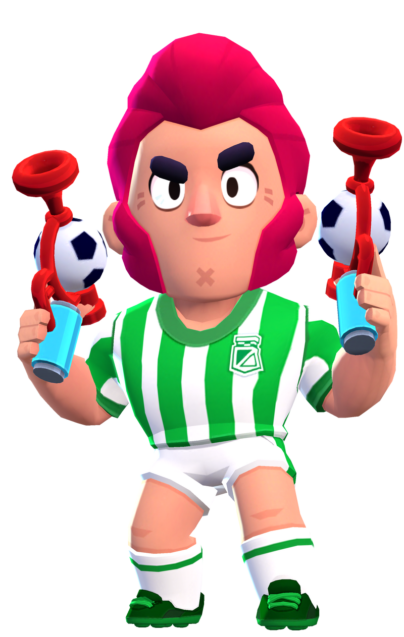 Atl. Nacional Colt 001