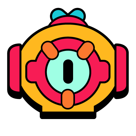 Pin