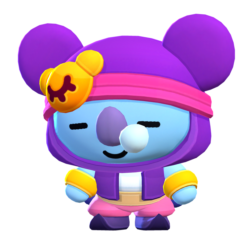 Sandy Koya 001