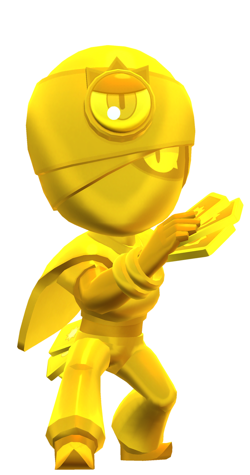 True Gold Tara 001