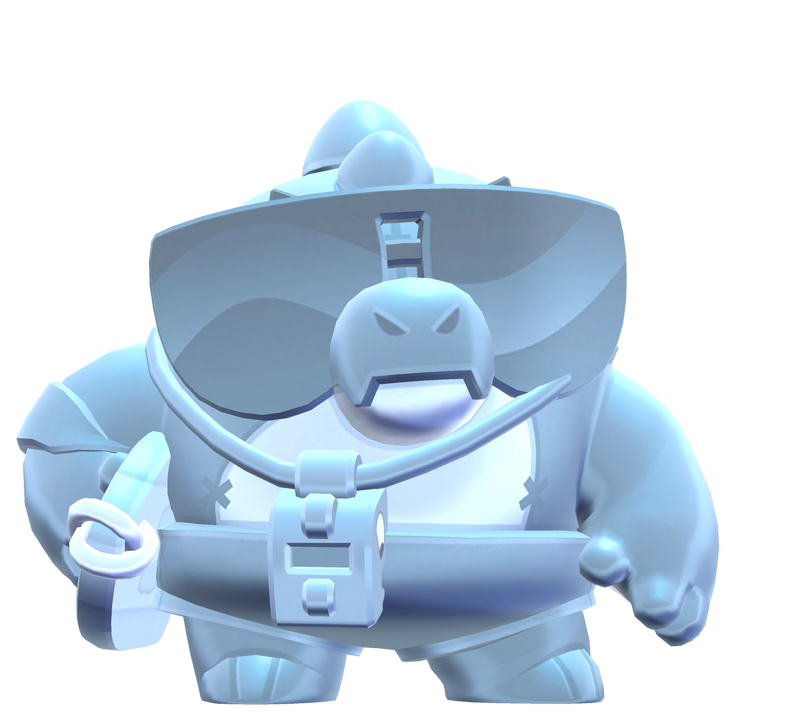True Silver Buzz 001