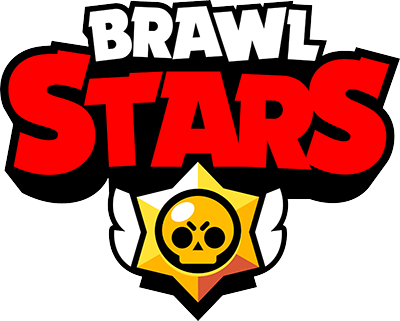 Go to Brawl Stars