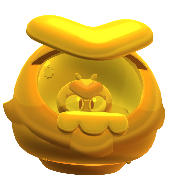 True Gold Eve 001